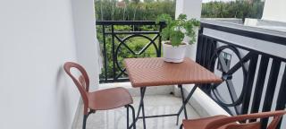 Nhà Waratah Villa & Restaurant - 3