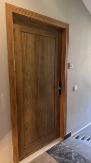 Ghausia Appartment - 2