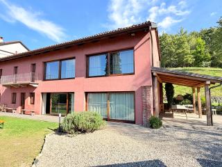 Villa Beria - 6