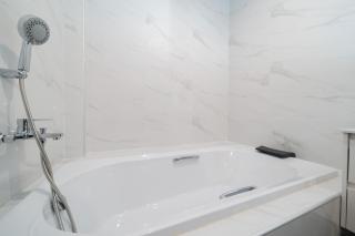 Pool Villa Monday 3BR in Rawai - 3