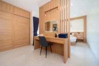 Pool Villa Monday 3BR in Rawai - 6