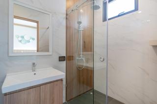 Pool Villa Monday 3BR in Rawai - 4