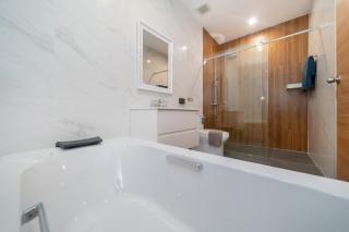 Pool Villa Monday 3BR in Rawai - 7