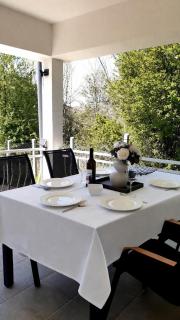 Villa Conceptt casa -  - 8