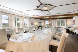 Hotel & Gasthaus Die Perle - 3