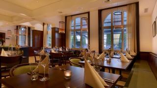 Hotel & Gasthaus Die Perle - 4