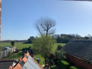 Freshwater king size Room - 1