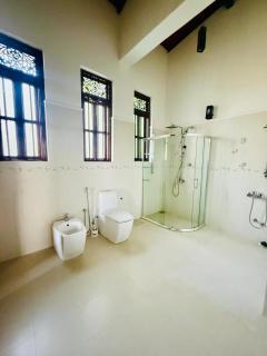 The Lumina Villa - 9