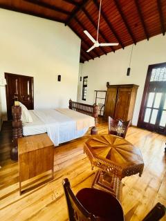 The Lumina Villa - 8