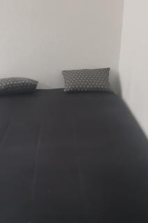 T2 4Pers calme proche cube gare Troyes - 4