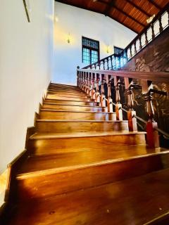 The Lumina Villa - 4