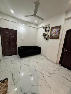 Flat In varanasi Shri vinayak apartments - 3
