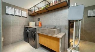 Yi Zhi Hotel -Beijing Road subway station, Dafo Temple, Guangzhou - 6