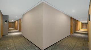 Yi Zhi Hotel -Beijing Road subway station, Dafo Temple, Guangzhou - 5