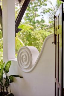 The Lumina Villa - 0