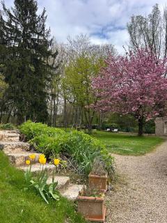 Le Moulin de Giroir - 3