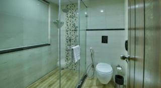 POLO Inn & Suites - 6