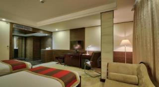 POLO Inn & Suites - 4