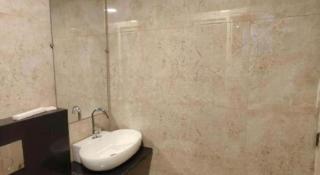 Valentines Retreat - Near Candolim Beach - 6