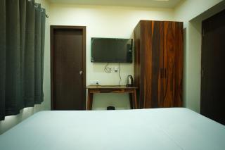Hotel Diwakar Niwas- Jaipur Pink City Centre - 8