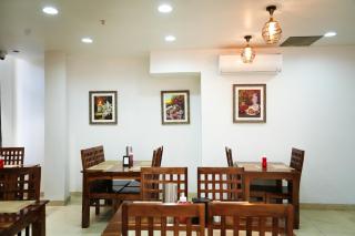 Hotel Diwakar Niwas- Jaipur Pink City Centre - 7