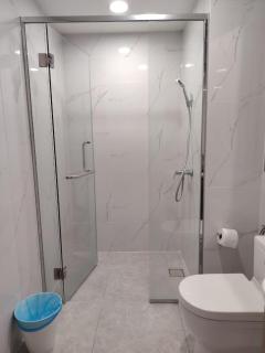 Agile Rainbow Residences - 4