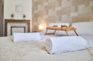 The Winter, Netflix, Downtown, Quiet & Comfortable - 2