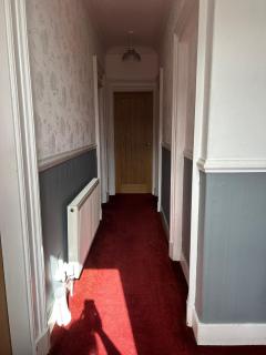 NC500, Wick Caithness Holiday Home - 1