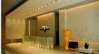 Jinjiang Inn Changsha Nanhu Road Metro Station - 8