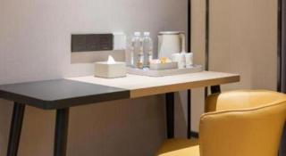 Jinjiang Inn Changsha Nanhu Road Metro Station - 6