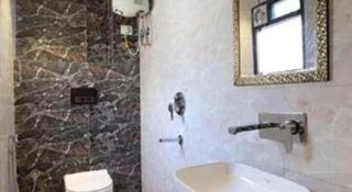 Hotel Amrit Near Old Delhi Railway Station - 8