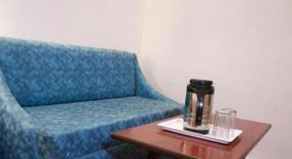 Hotel Amrit Near Old Delhi Railway Station - 4