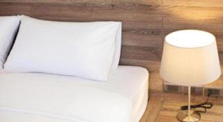 B2 Bangna Premier Hotel - 2