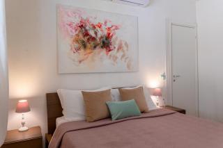 B&B Le Quattro Stagioni - 2