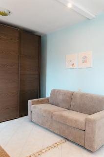 B&B Le Quattro Stagioni - 1