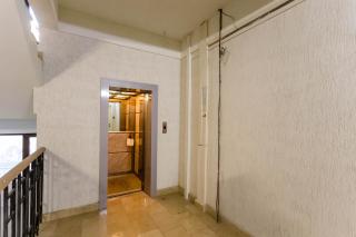 DeLuxe Mtatsminda V - 2