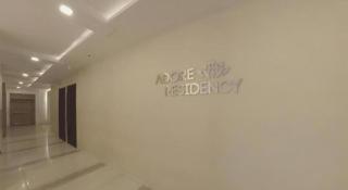 Adore Residency Vadapalani - 3
