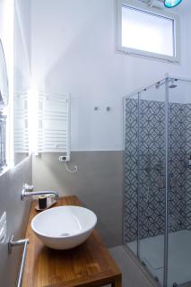 Idumea Rooms - 3