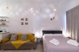 Idumea Rooms - 2