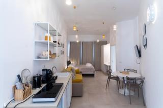 Idumea Rooms - 4