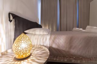 Idumea Rooms - 8