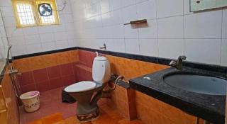 Sri Krishna Lodge - 9