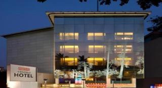 Bikanervala a Boutique Hotel - 6