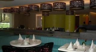 Bikanervala a Boutique Hotel - 4