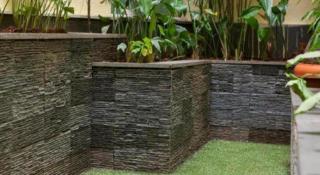 Bikanervala a Boutique Hotel - 3