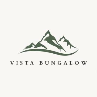 Vista Bungalow - Nuwara Eliya - 0