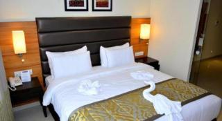 Hotel Orion Premiere - 2