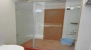 Amar Yatri Niwas Hotel - 4