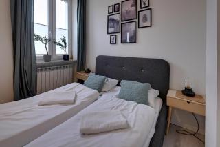 RentPlanet - Apartament Sikorskiego - 7