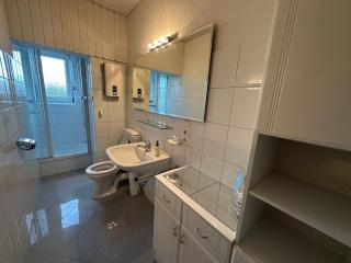 FEWO Solingen Carl-Zeiss-Straße - Solingen - 2